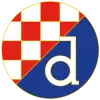 Dynamo-Zagreb