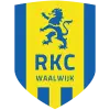 RKC-Waalwijk