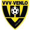 VVV-Venlo