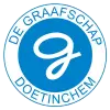 de-graafschap