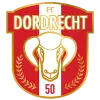 fc-dordrecht