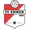fc-emmen