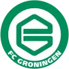fc-groningen
