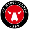 fc-midttlland