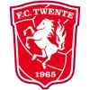 fc-twente-