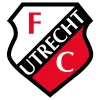 utrecht